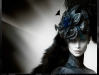 accessories16