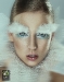 accessories13