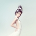 accessories17