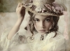 accessories15