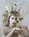 accessories12