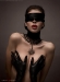 accessories2
