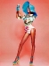 accessories4