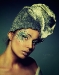 accessories5