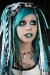 accessories6