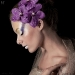 accessories8