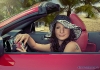 portret