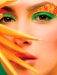 makeup