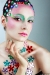 makeup2