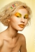 makeup4