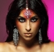 makeup5