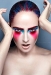 makeup6
