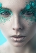 makeup7