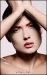 makeup8