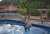 bassein