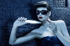vamp2