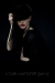 vamp8
