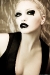 vamp3