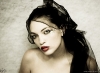 vamp7